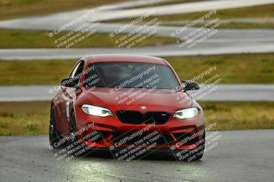 media/Mar-30-2024-Touge2Track (Sat) [[c598fcb340]]/Green Group/Session 1 (Turn 14)/